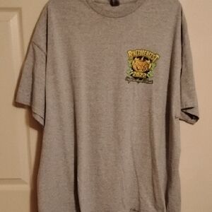 30th Anniversary BIKETOBERFEST (2022)